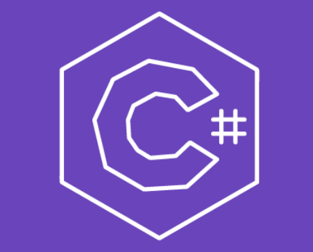 C#