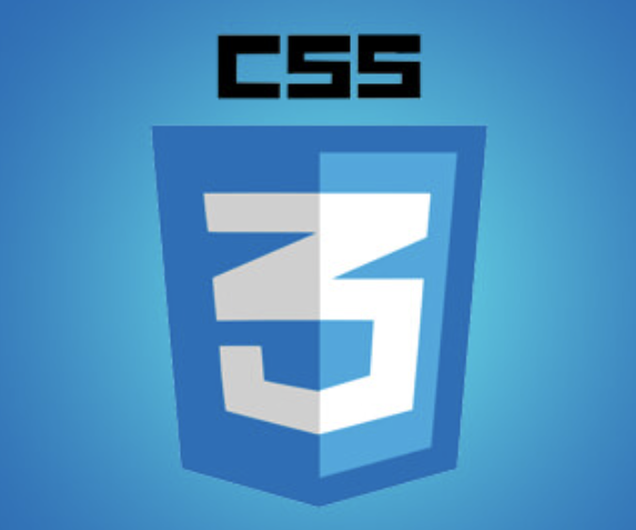 CSS