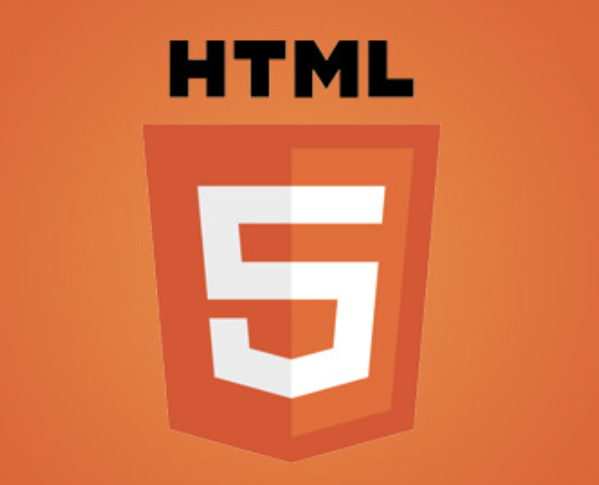 HTML